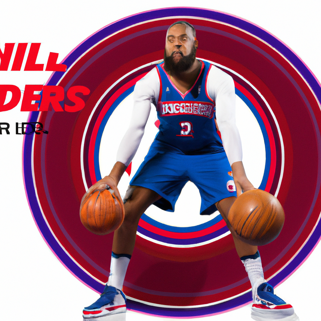 Philadelphia 76ers Ready to Begin Regular Season Without James Harden