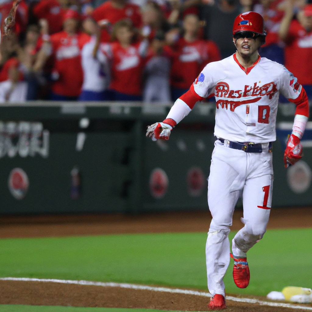 Phillies' Bryce Harper Hits Two Home Runs in 10-2 Win Over Braves in Game 3 of NLDS