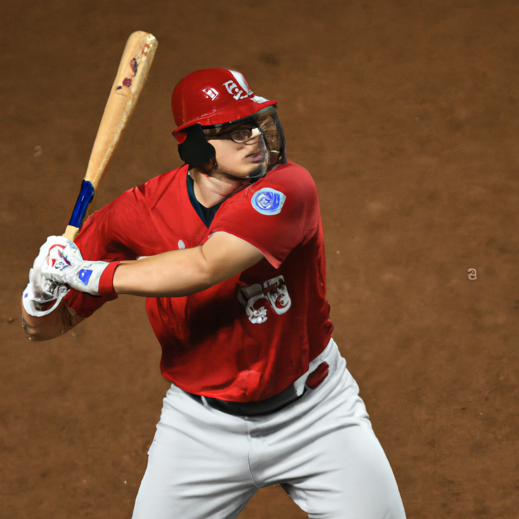 Phillies Take 3-2 NLCS Lead After Wheeler, Schwarber, Harper, and Realmuto Home Runs Lead to 6-1 Win Over Diamondbacks