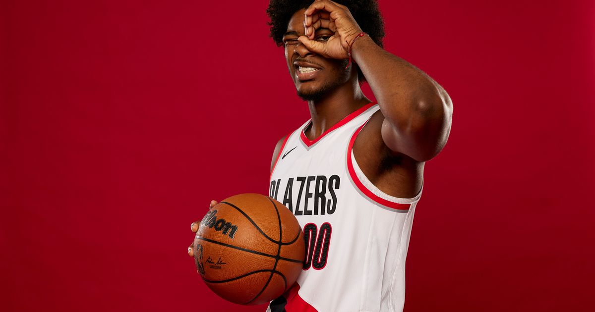 Portland Trail Blazers Continue to Build on Damian Lillard's Legacy After His Departure