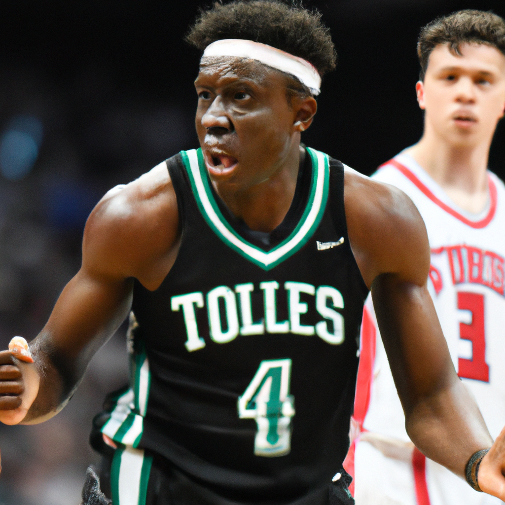 Portland Trail Blazers Trade Jrue Holiday to Boston Celtics, According to AP Source