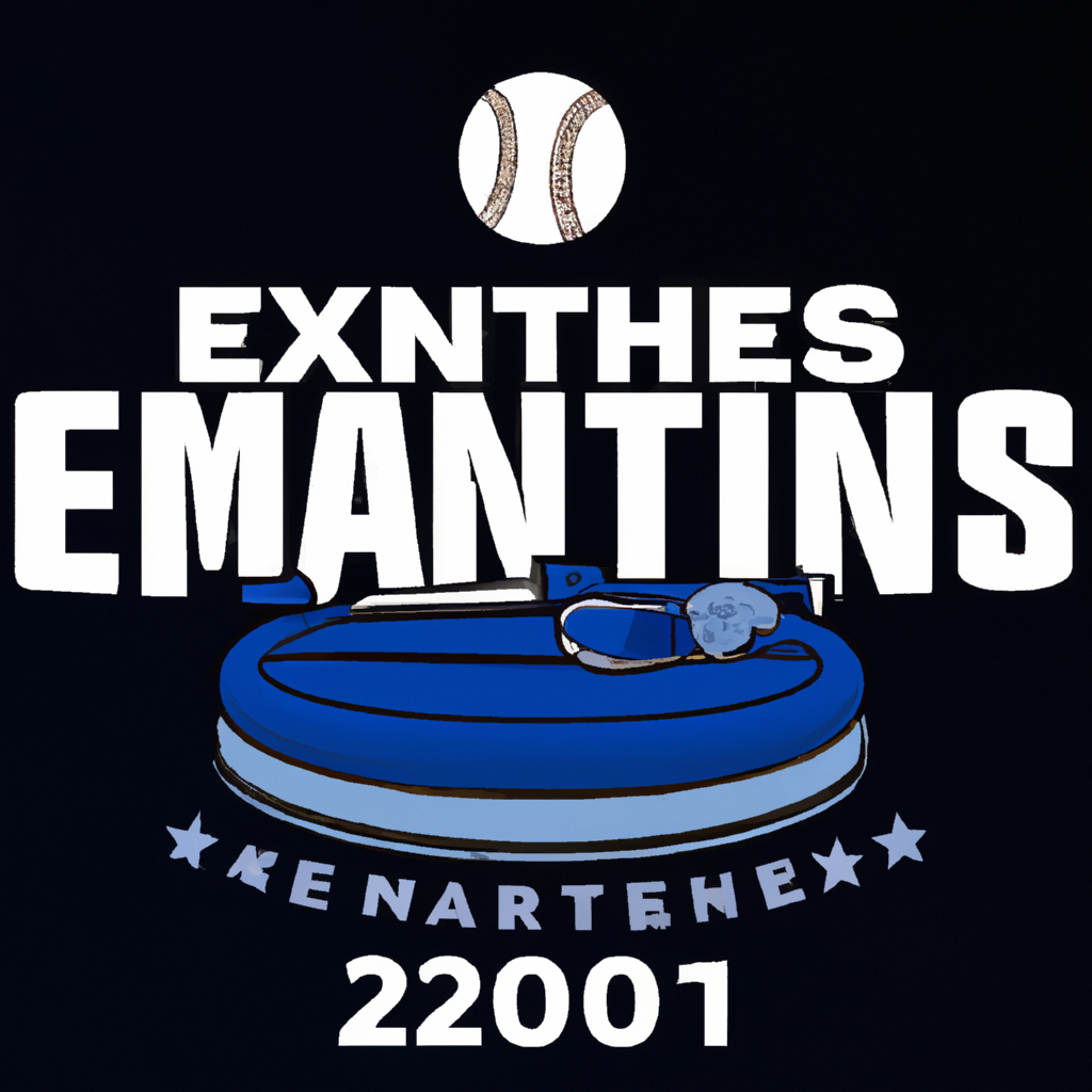 Previewing the 2020 World Series Without the Seattle Mariners on Extra Innings Podcast