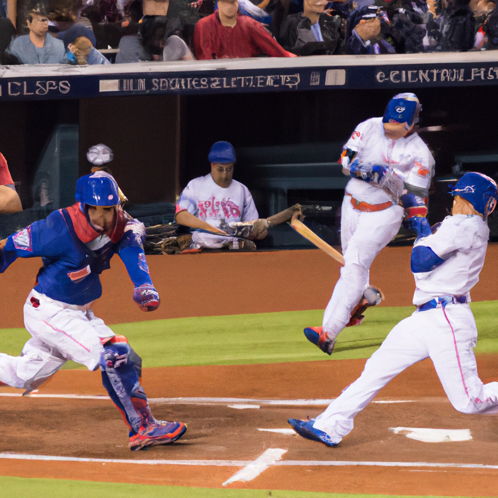 Rangers Defeat Astros 2-0 in Game 1 of ALCS Behind Montgomery Shutout and Taveras Home Run