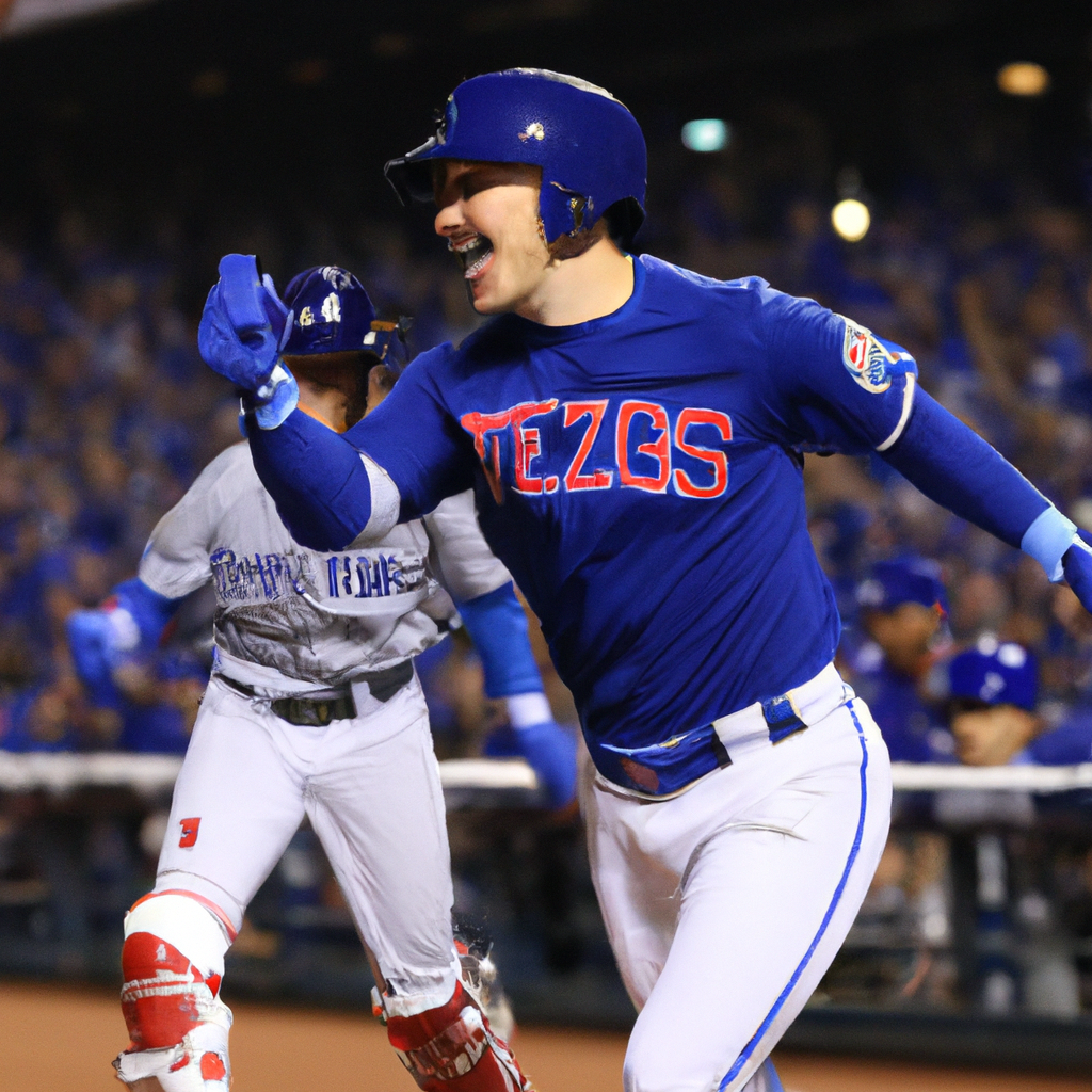 Rangers Edge D-backs 3-1 in World Series Game 3 Thanks to Seager's 2-Run Home Run and Stellar Defense