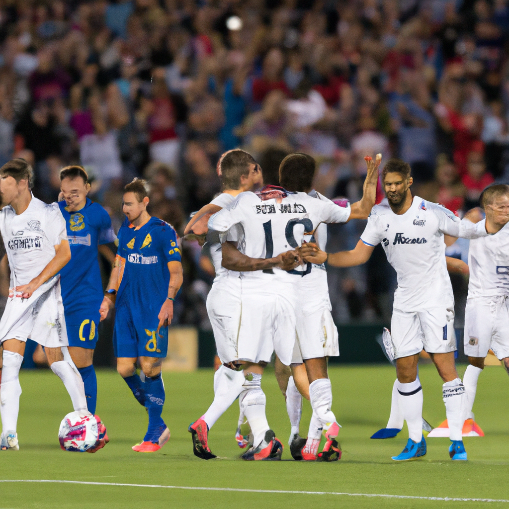 Real Madrid Earns Another Champions League Victory Over Arsenal and Manchester United in Bellingham