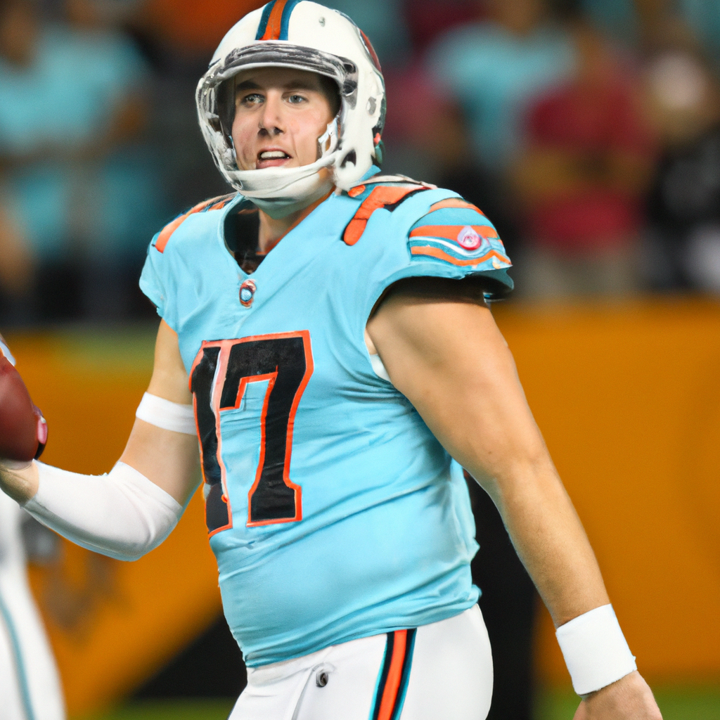 Ryan Tannehill Ruled Out of Titans vs. Falcons Game Due to Ankle Injury