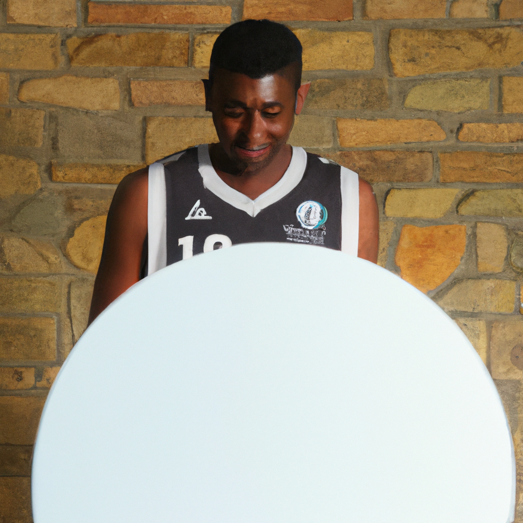 San Antonio Spurs Select No. 1 Pick Wembanyama to Launch New Era