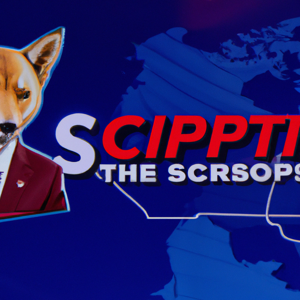 Scripps Sports and Coyotes Reach Broadcasting Agreement for Airplay of Games