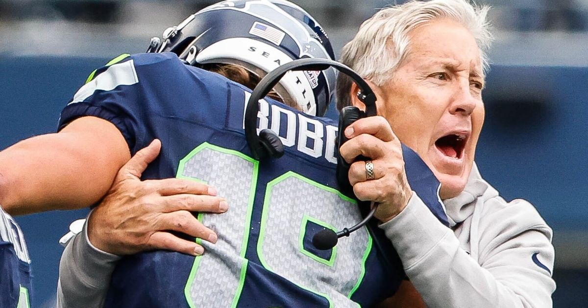 Seahawks Defeat Cardinals 20-10: 3 Takeaways