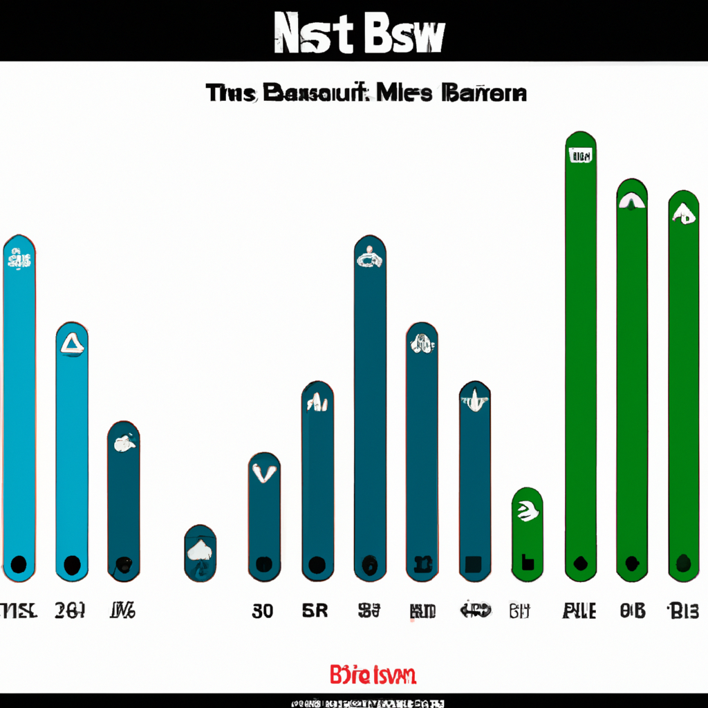 Seahawks' Position in NFC West After NFL Week 6