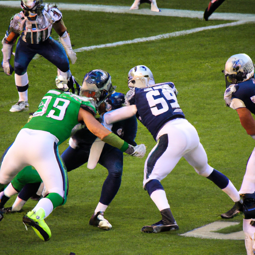 Seattle Seahawks' 2013 Super Bowl Season: Week 5 vs. Indianapolis Colts