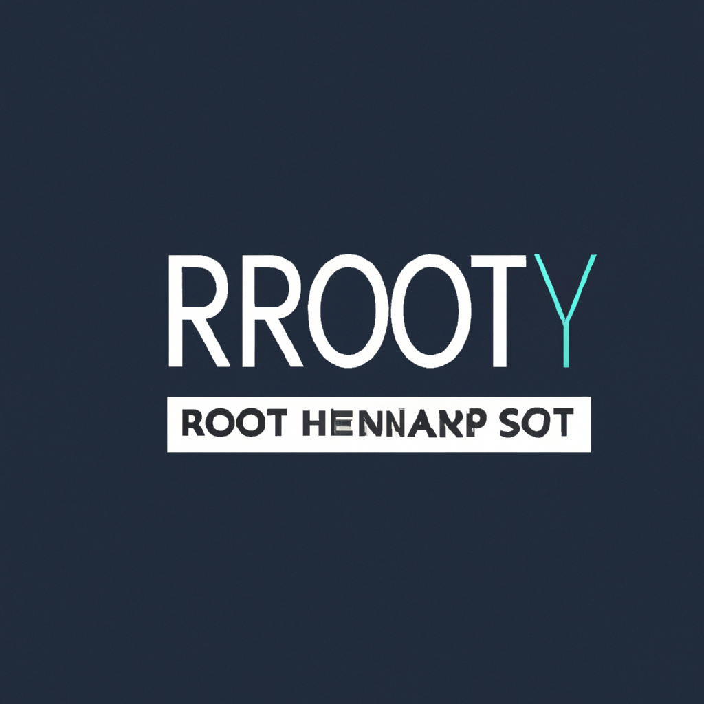 Streaming ROOT Sports Without Xfinity: A Guide