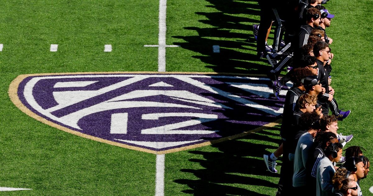 Taxpayers to Cover Costs of University of Washington Football Decisions