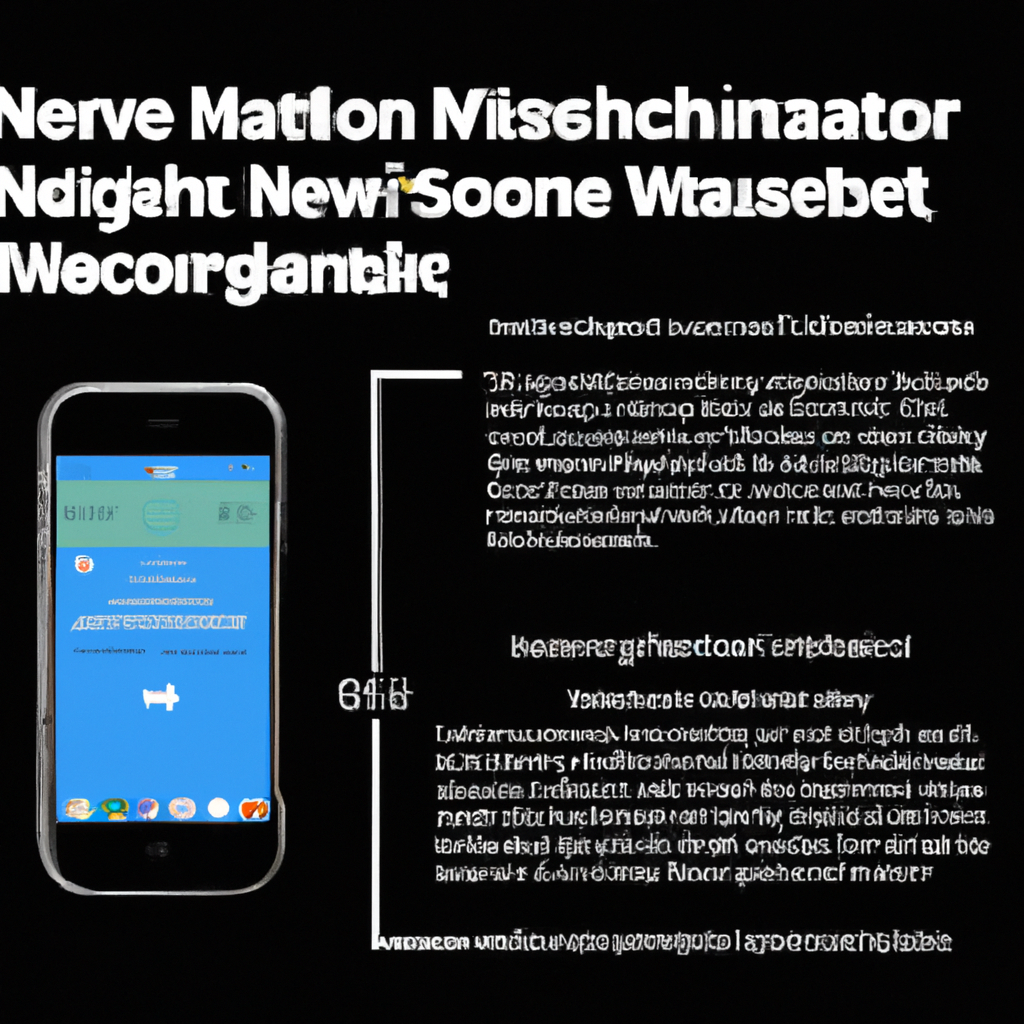 Technology That Could Have Prevented Michigan Football Program Scandal: Coach-to-Player Communication Platforms