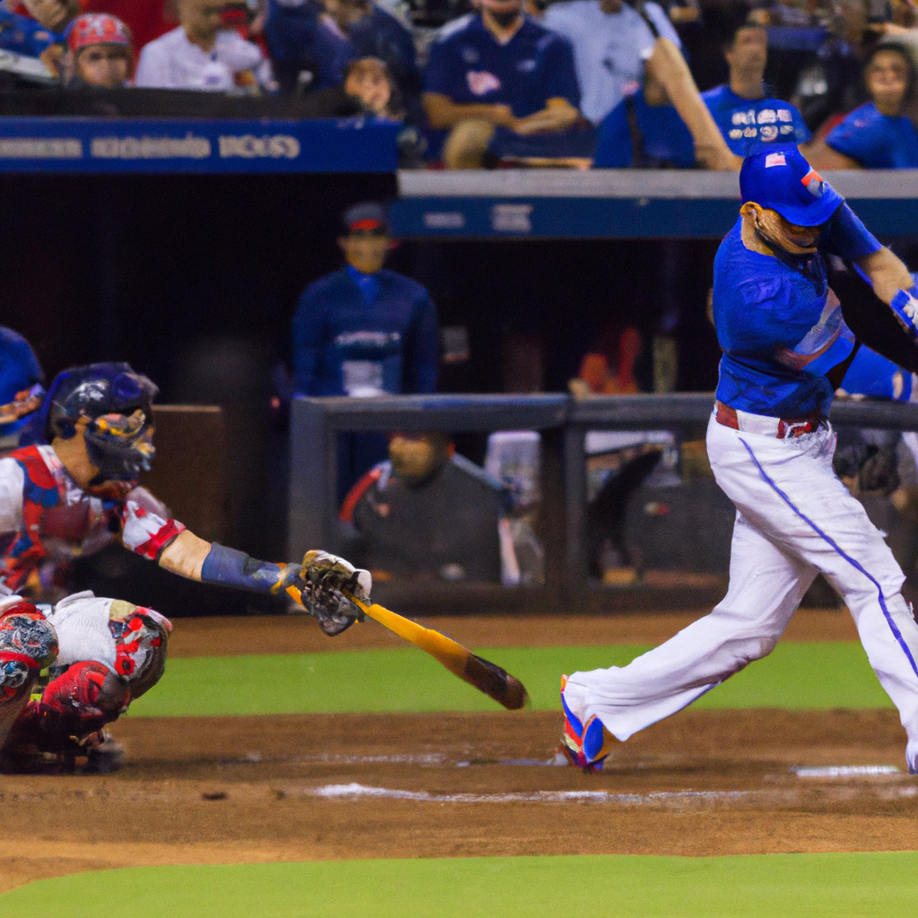 Texas Rangers Take 2-0 Lead in ALCS with 5-4 Win Over Houston Astros After Building Early Lead Off Valdez