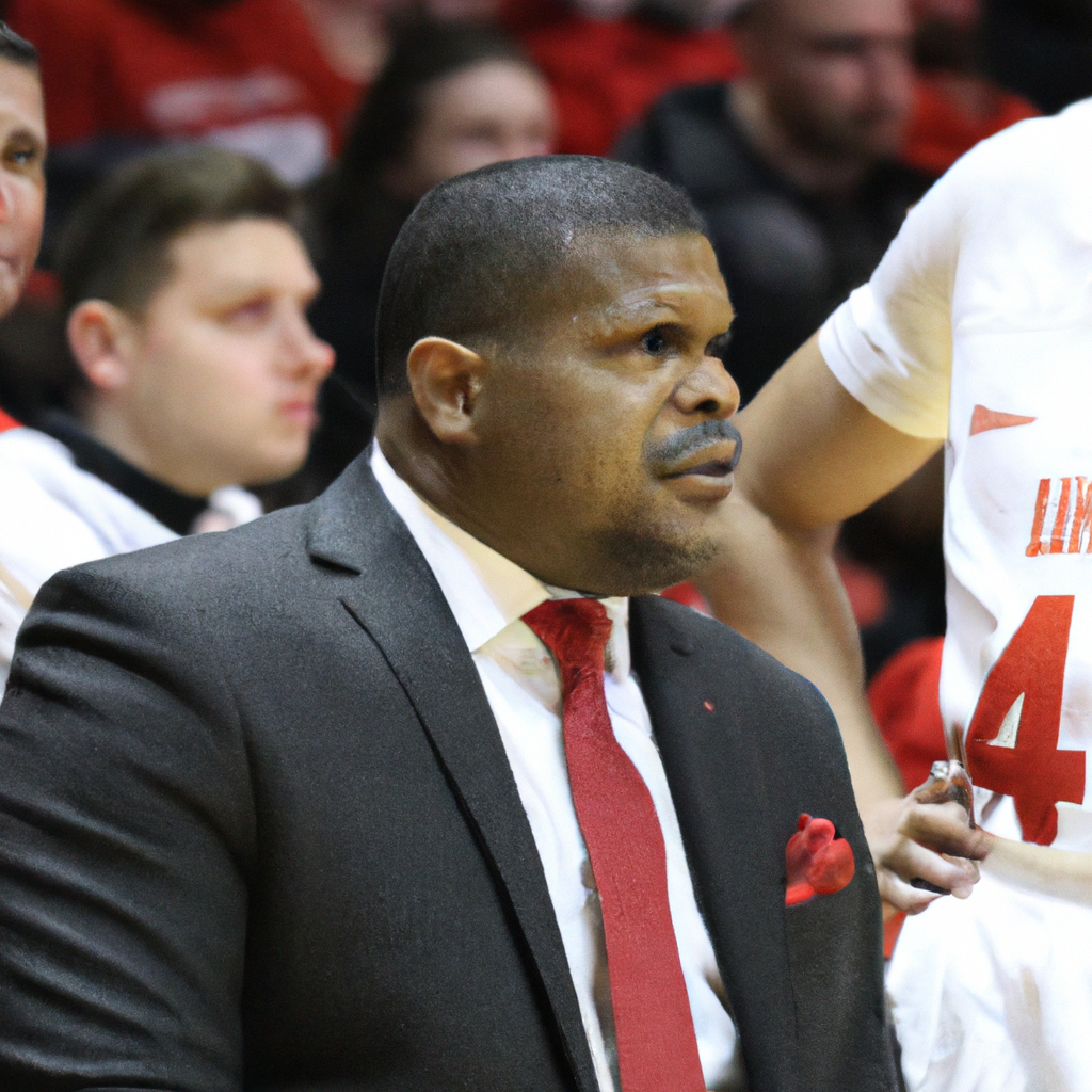 Troy Dannen Discusses Final Job at University of Wisconsin; Jalen McMillan and Rome Odunze to Face Oregon Ducks?