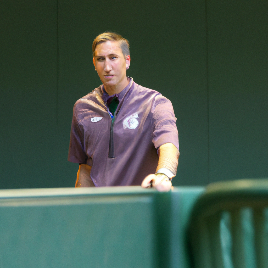 Tulane's Troy Dannen Reportedly Close to Becoming University of Washington's Next Athletic Director