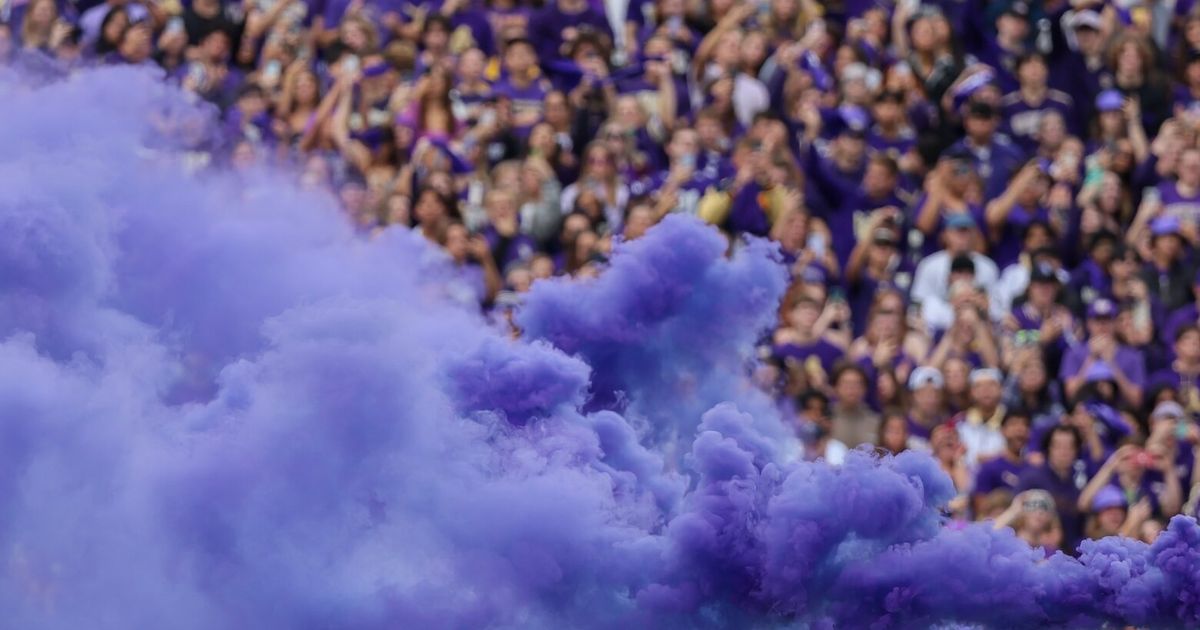 UW vs. ASU: Breaking Down the Key Matchup Factors and Predicted Outcome
