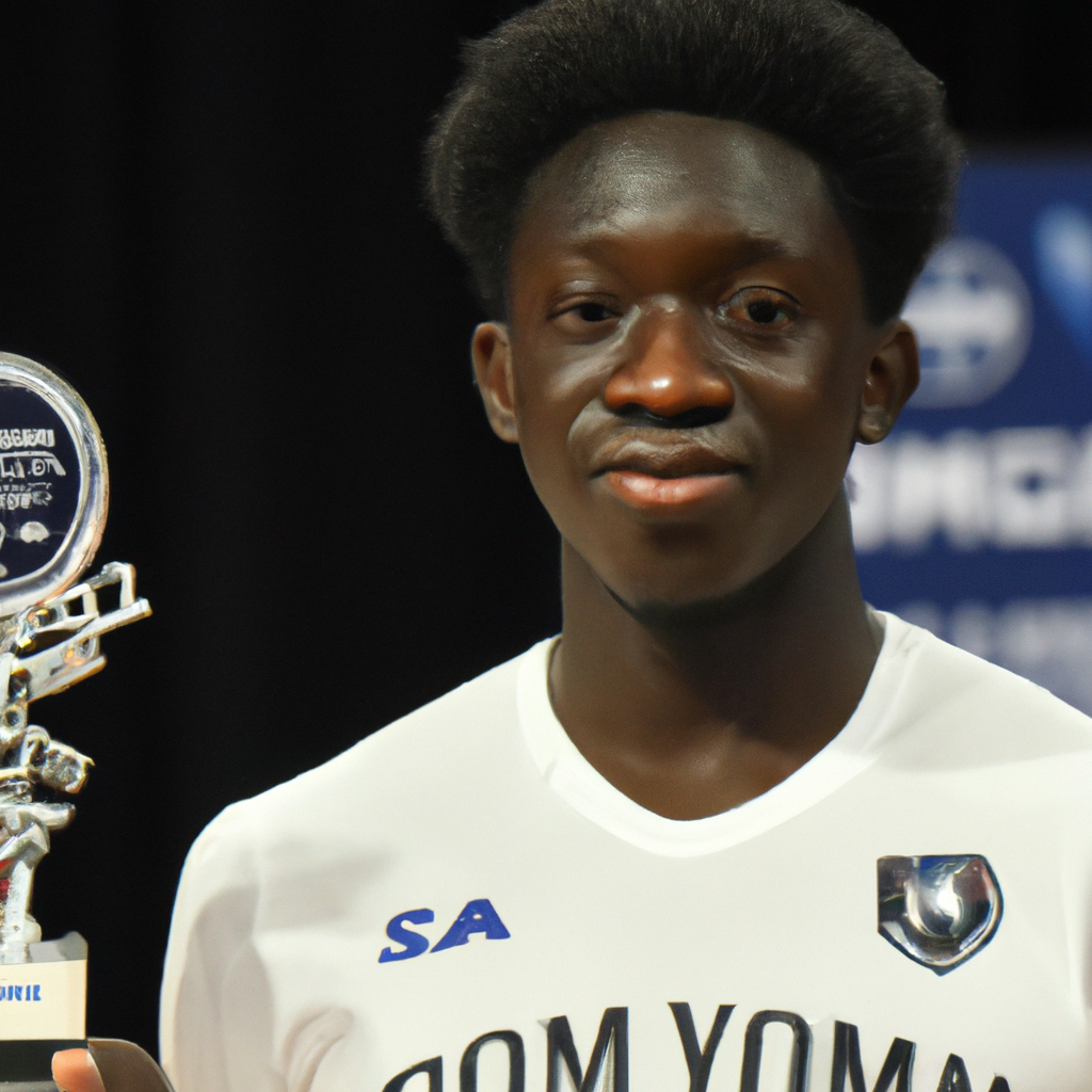 Victor Wembanyama Makes Debut with Spurs as No. 1 Pick, Drawing Global Attention
