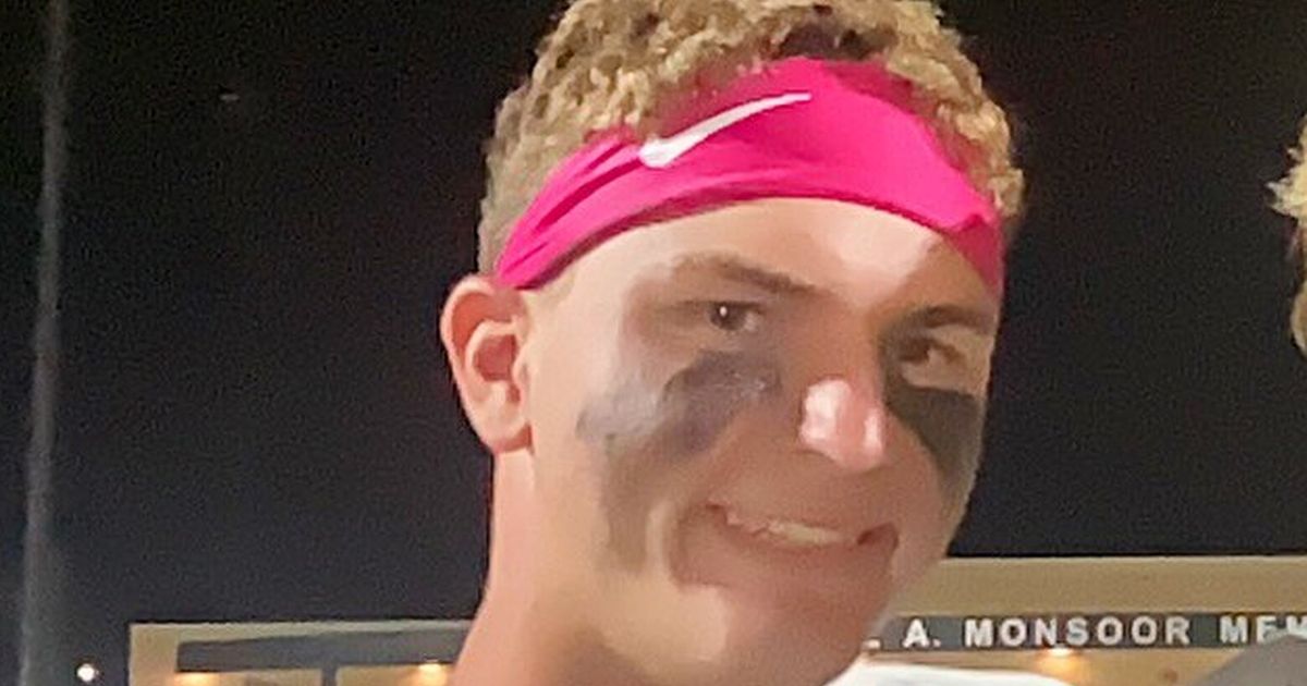 Washington QB Commitment Impacted by Cheers and Tears at Husky Stadium