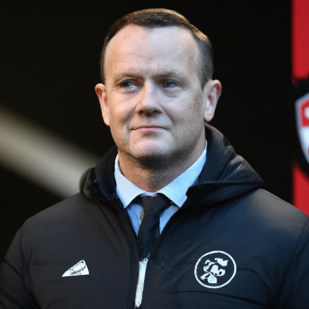 Wayne Rooney Leaves D.C. United as 9th MLS Coaching Change of 2020 Season