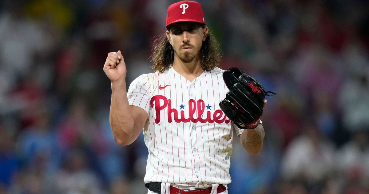Wild Card Series Rosters Announced: Lorenzen, Buxton, HernÃ¡ndez, Cueto Out; Correa, Siri, Bush In