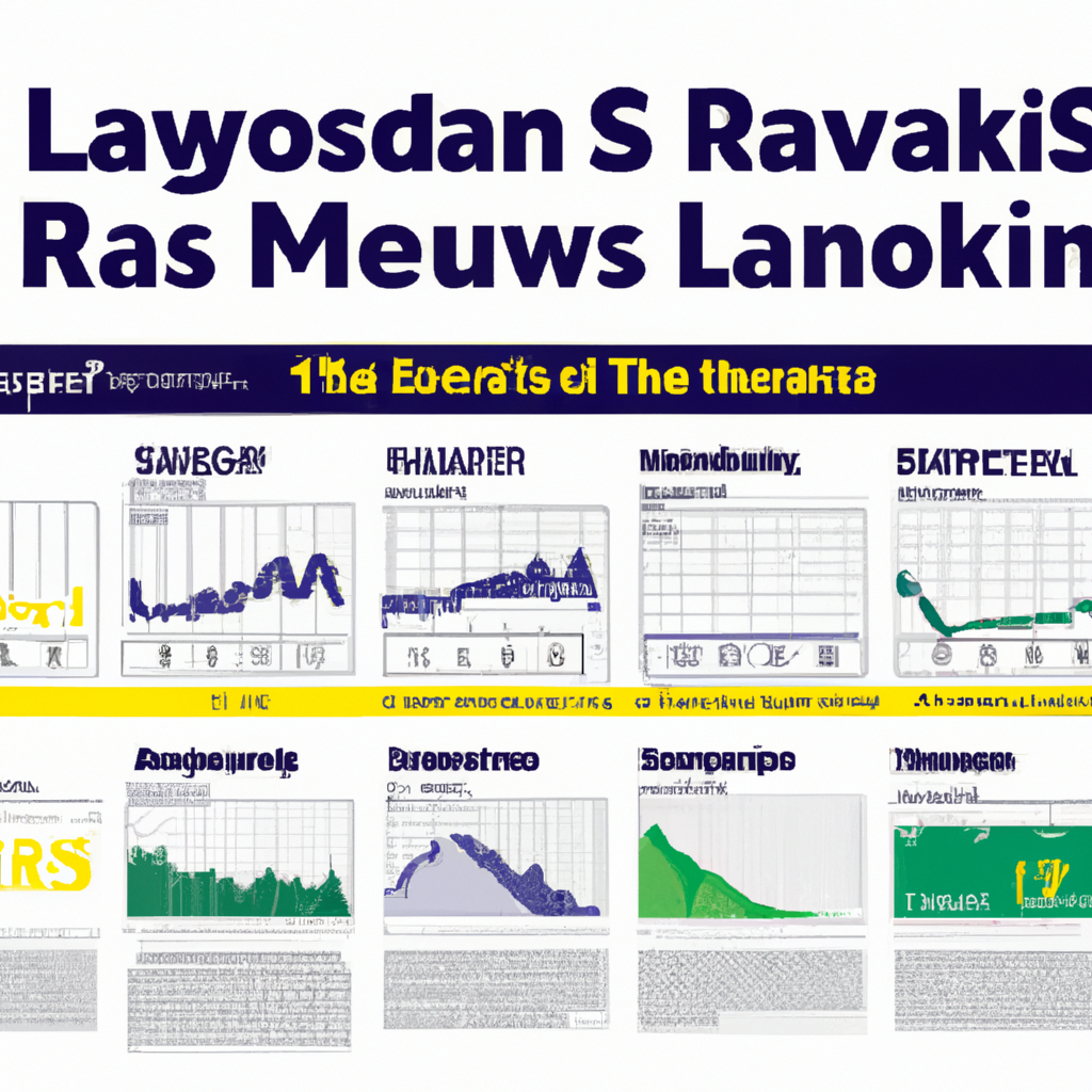 Analysis of National Media Reactions to Seattle Seahawks' Week 11 Loss to Los Angeles Rams