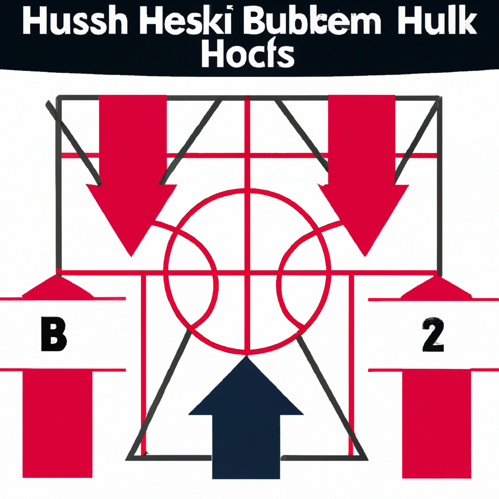 Analysis of the Husky Men's Basketball Team: Three Considerations