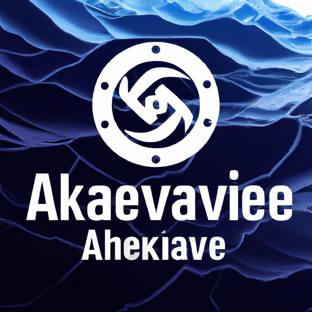 Avalanche Could Be the First Rival of Kraken in the Cryptocurrency Market