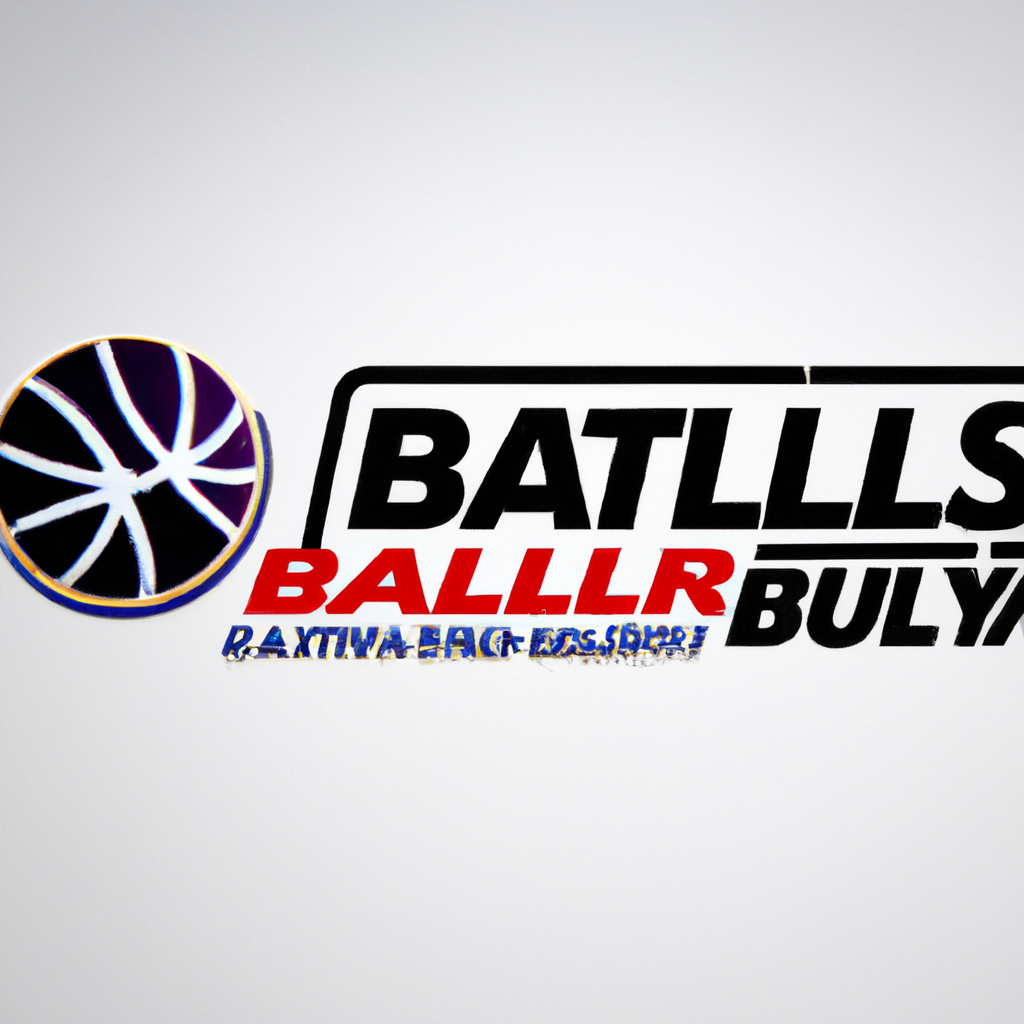 Bally Sports Reaches Agreement to Continue Broadcasting 15 NBA Teams Locally