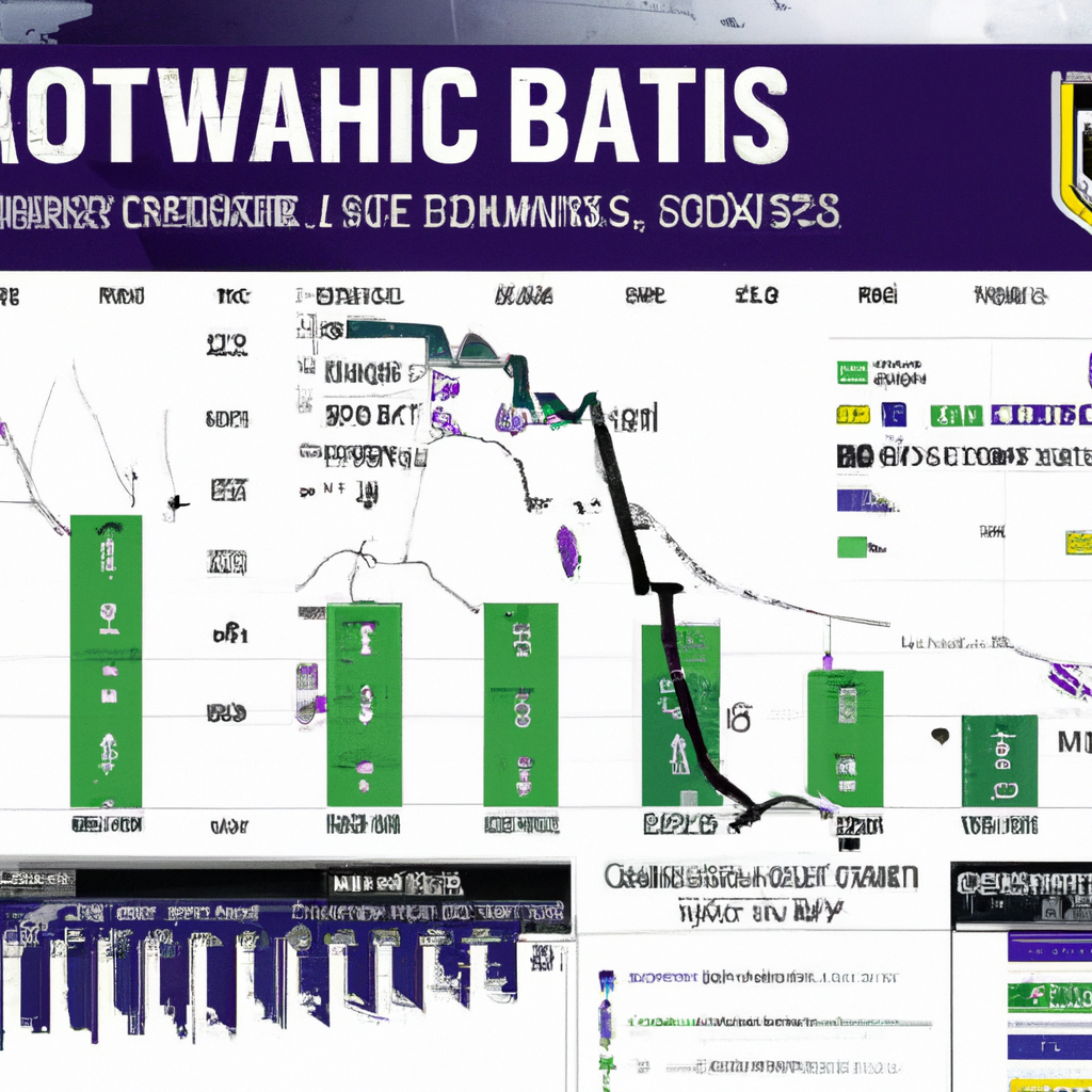 Bob Condotta's Analysis of Seahawks' Blowout Loss to Ravens