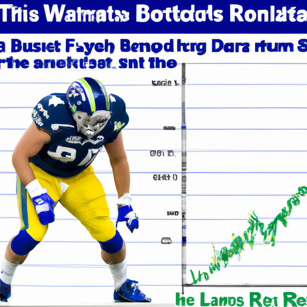 Bob Condotta's Analysis of the Seahawks' Loss to the Rams in Week 11