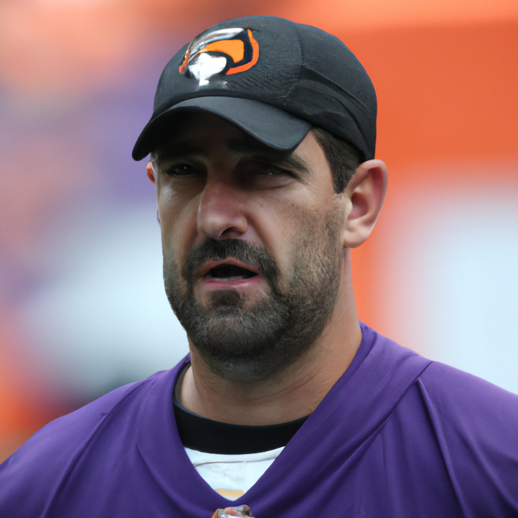 Browns Sign Joe Flacco to Practice Squad, According to AP Source