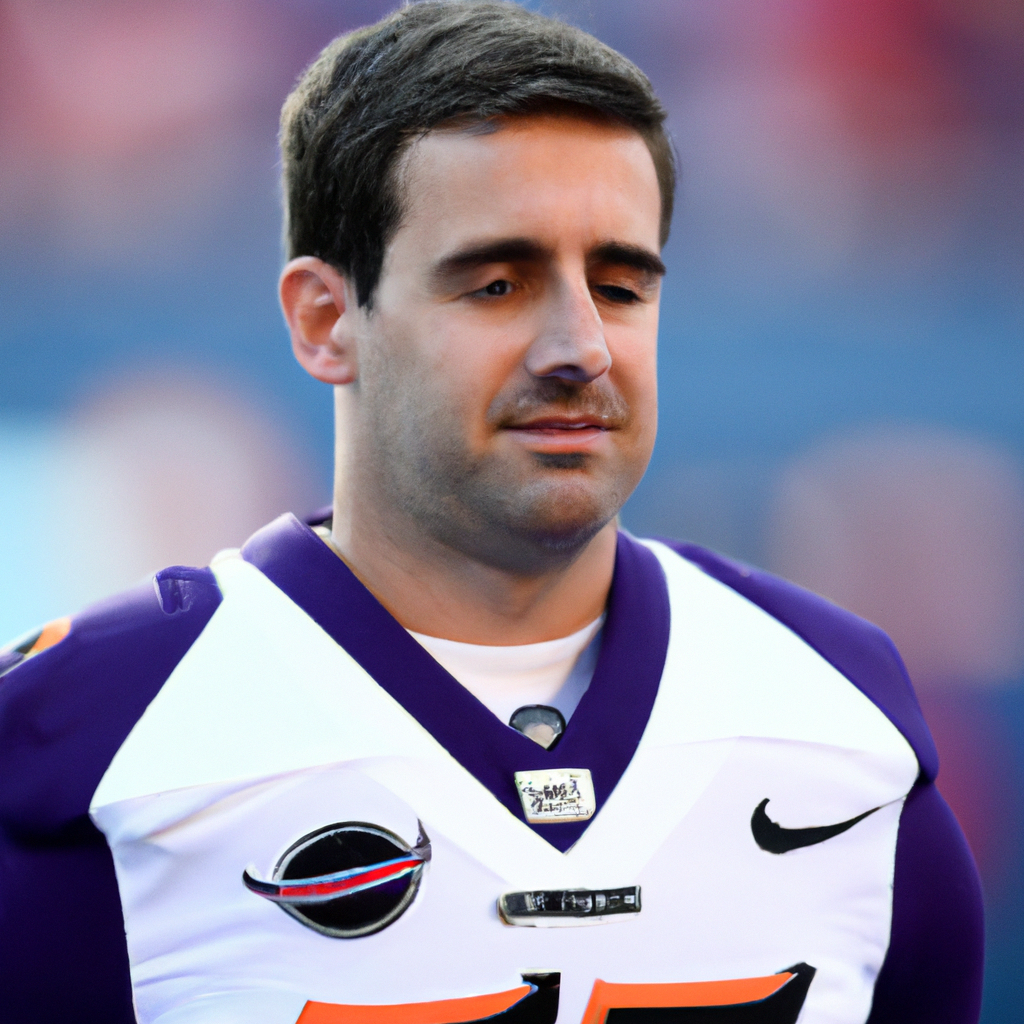 Browns to Sign Joe Flacco After Deshaun Watson Injury, According to AP Source