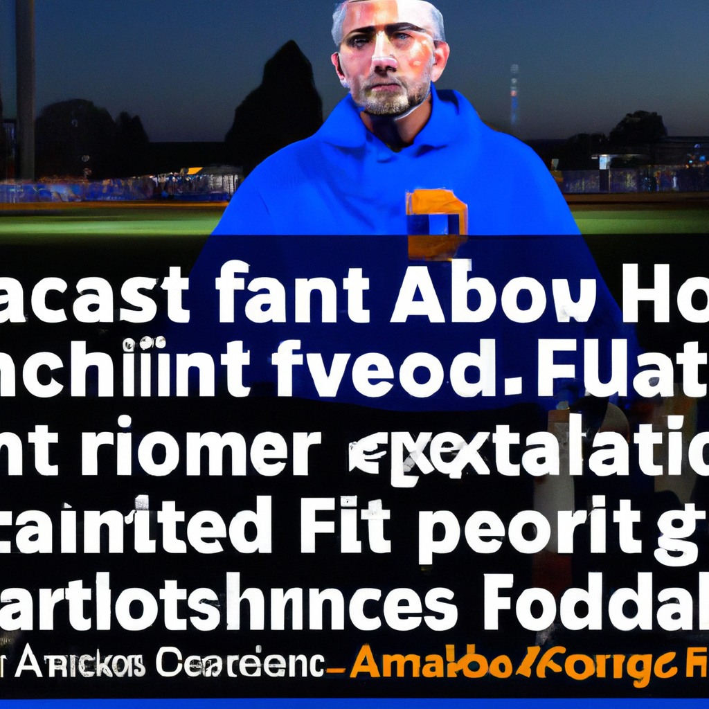 Cal Coach Reports Fan Heckling Son of Afghan Refugee Fardaws Aimaq as 