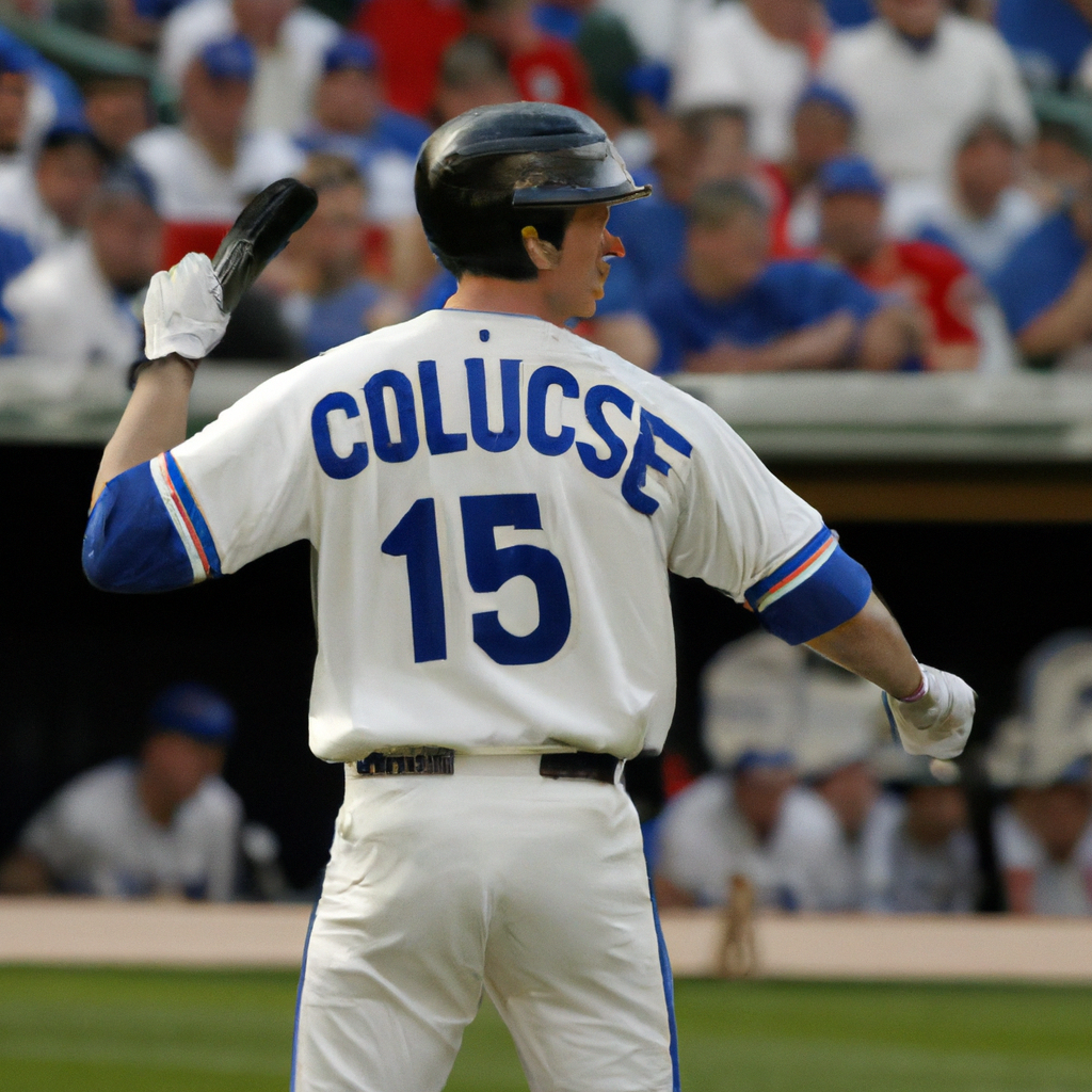 Chicago Cubs Hire Craig Counsell as Manager from Milwaukee Brewers, According to AP Sources