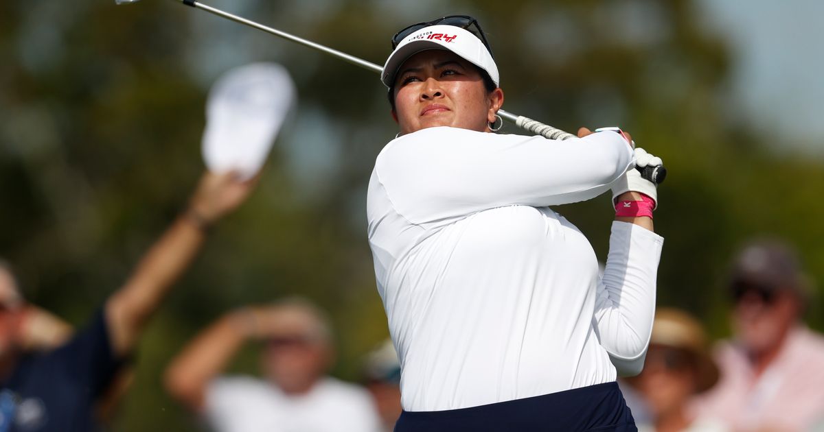CME Group Extends Partnership with LPGA, Offering $4 Million Prize for Season Finale Winner in 2021