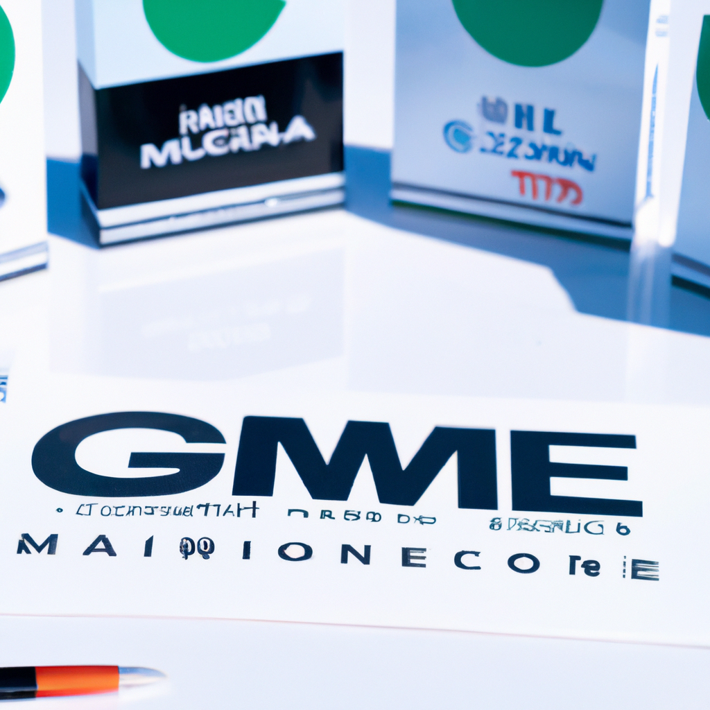CME Group Extends Partnership with LPGA, Offering $4 Million Prize for Season Finale Winner in 2021