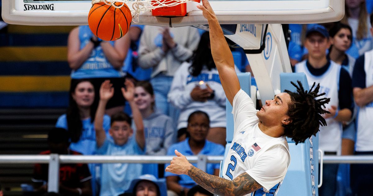 Decrease in Freshman Representation on Division I College Basketball Rosters Due to Increase in Transfer Student Participation