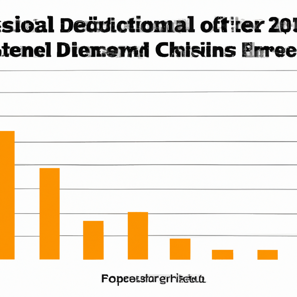 Decrease in Freshman Representation on Division I College Basketball Rosters Due to Increase in Transfer Student Participation