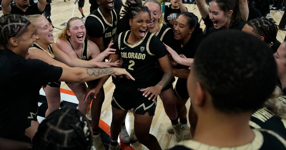 Defending Champions Suffer Historic Loss on Opening Day of Women's Basketball, Freshmen Shine