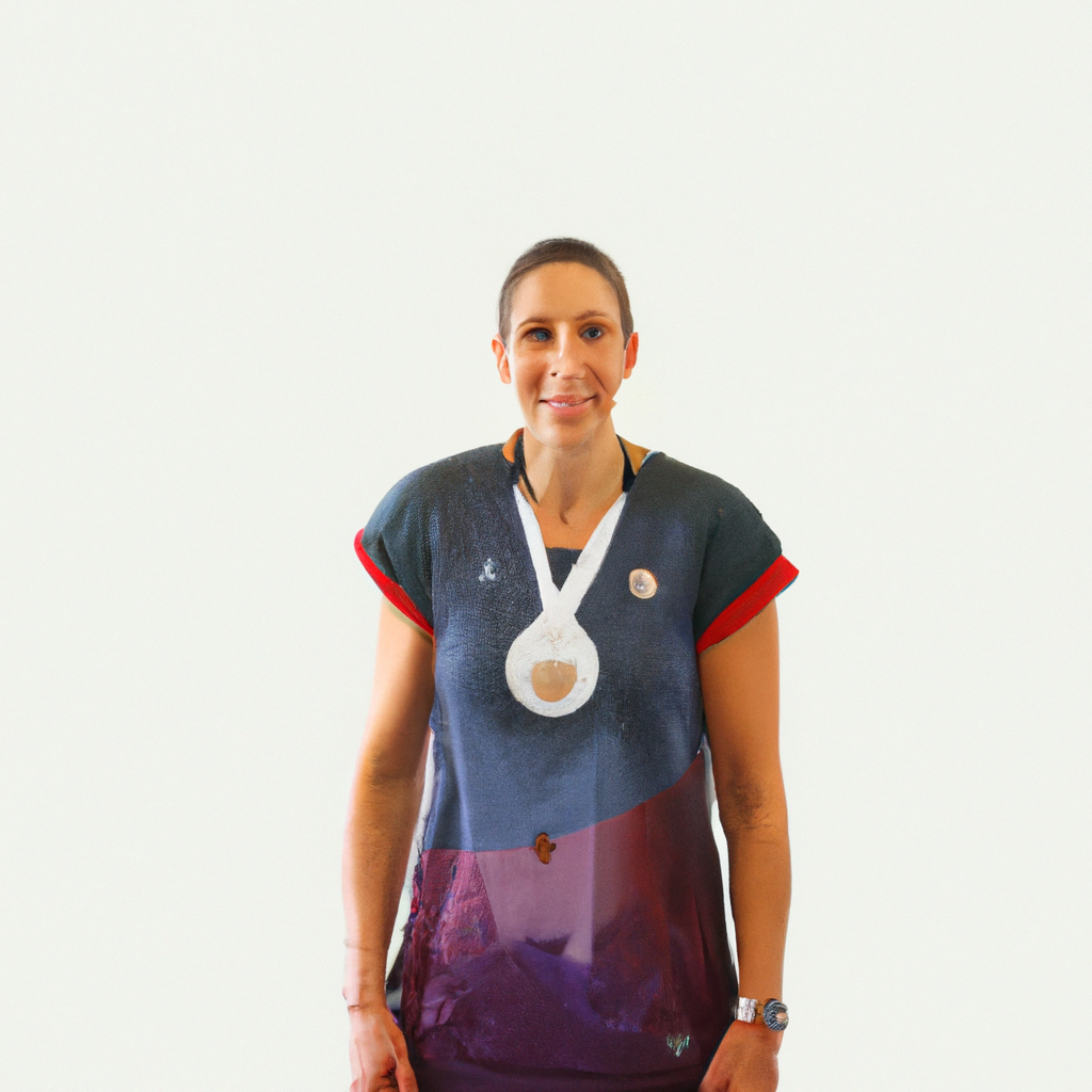 Diana Taurasi Pursuing 6th Olympic Gold Medal in New Role