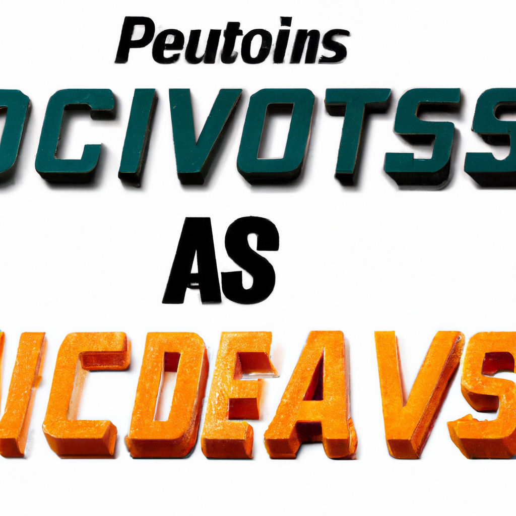 Division Rivals to Face Off in Three Thanksgiving Day Matchups Selected by Experts