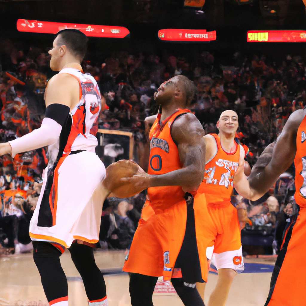 Durant Moves Up to 11th All-Time in Points as Suns Defeat Trail Blazers 120-107