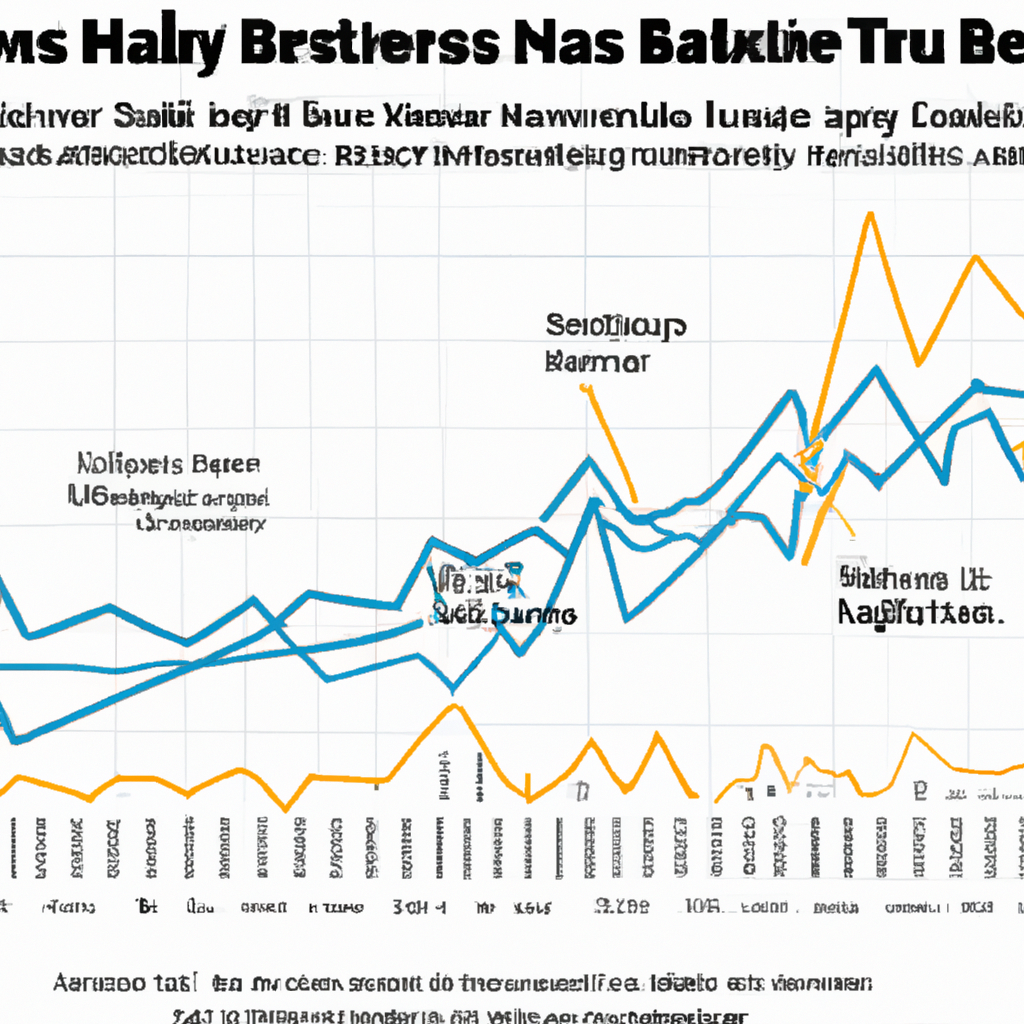 Early NHL Trends Include Hot Starts by Vegas and Boston, and a Historically Poor Start by San Jose