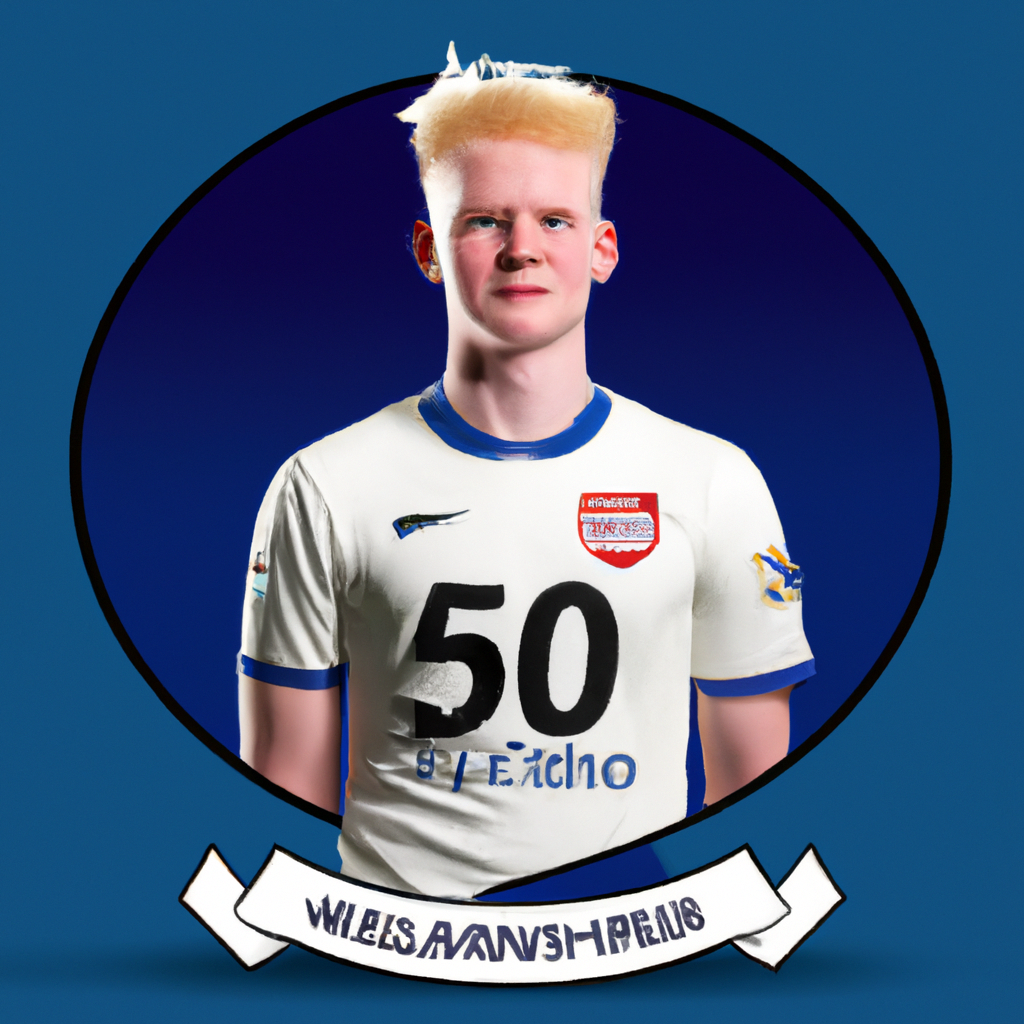 Erling Haaland Reaches 50 Premier League Goals in Record Time.