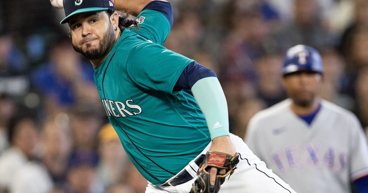 Evaluating the Impact of Eugenio Suarez Trade on Mariners Fans