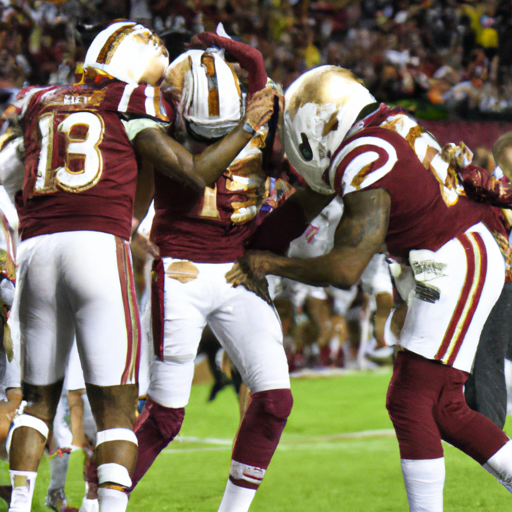 Florida State Defeats Miami 27-20, Extending Win Streak to 16 and Keeping CFP Hopes Alive