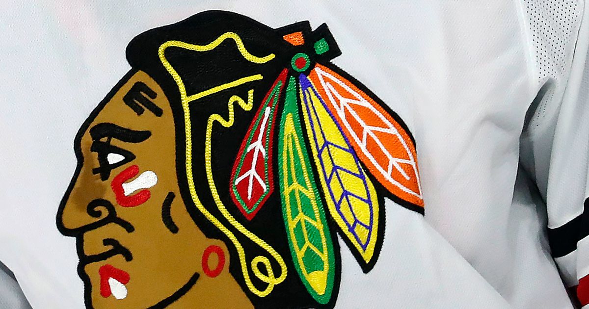 Former Blackhawks Player Alleges Sexual Assault by Former Video Coach in 2009-10