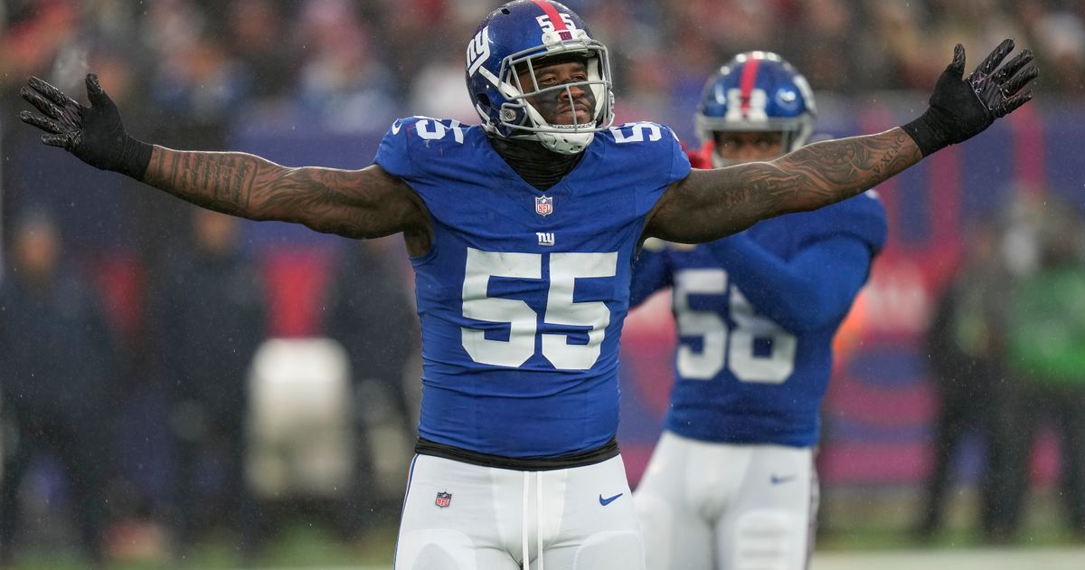 Giants Secure Victory Over Patriots with 10-7 Score, Despite Late Missed Field Goal Attempt